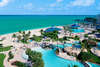 Sheraton Cable Beach Resort 